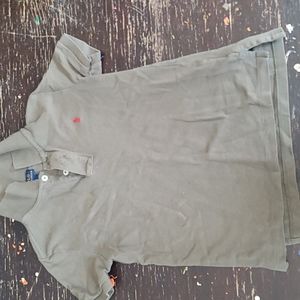 Polo Ralph Lauren shirt